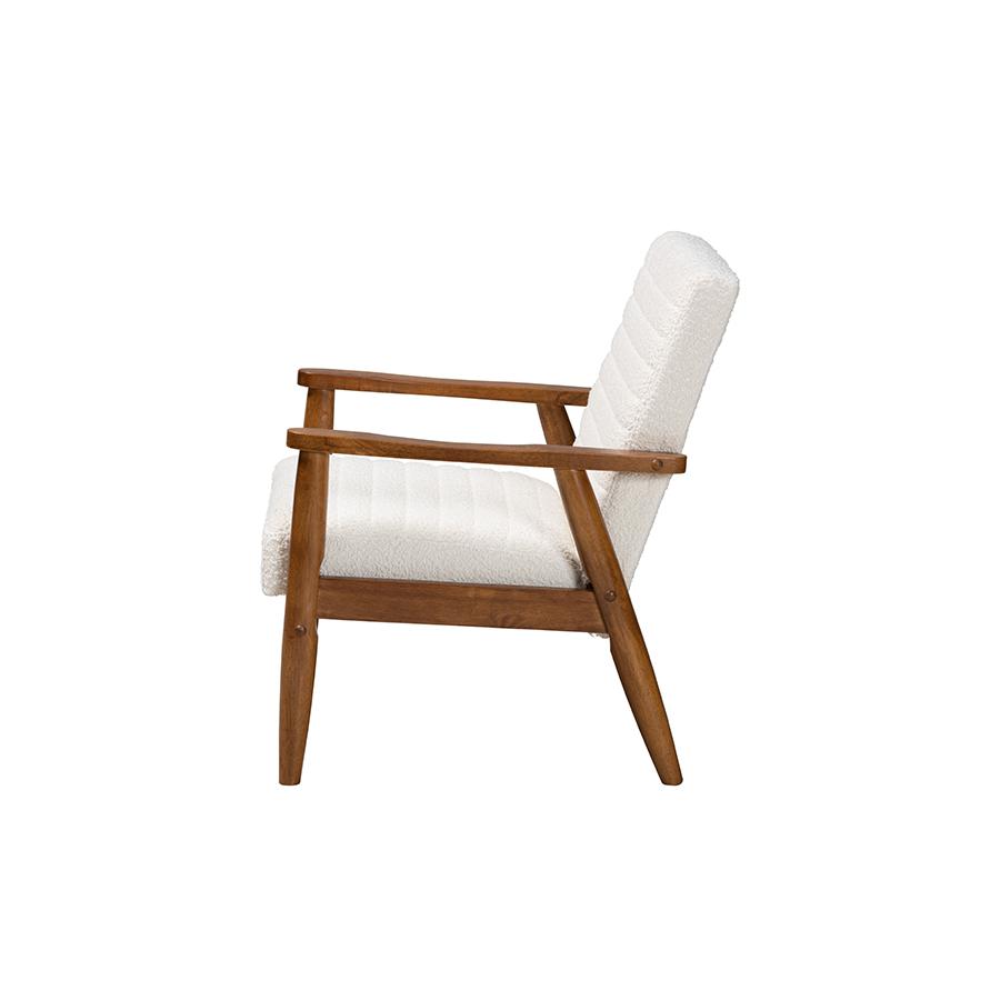 Armchair Stavanger S144