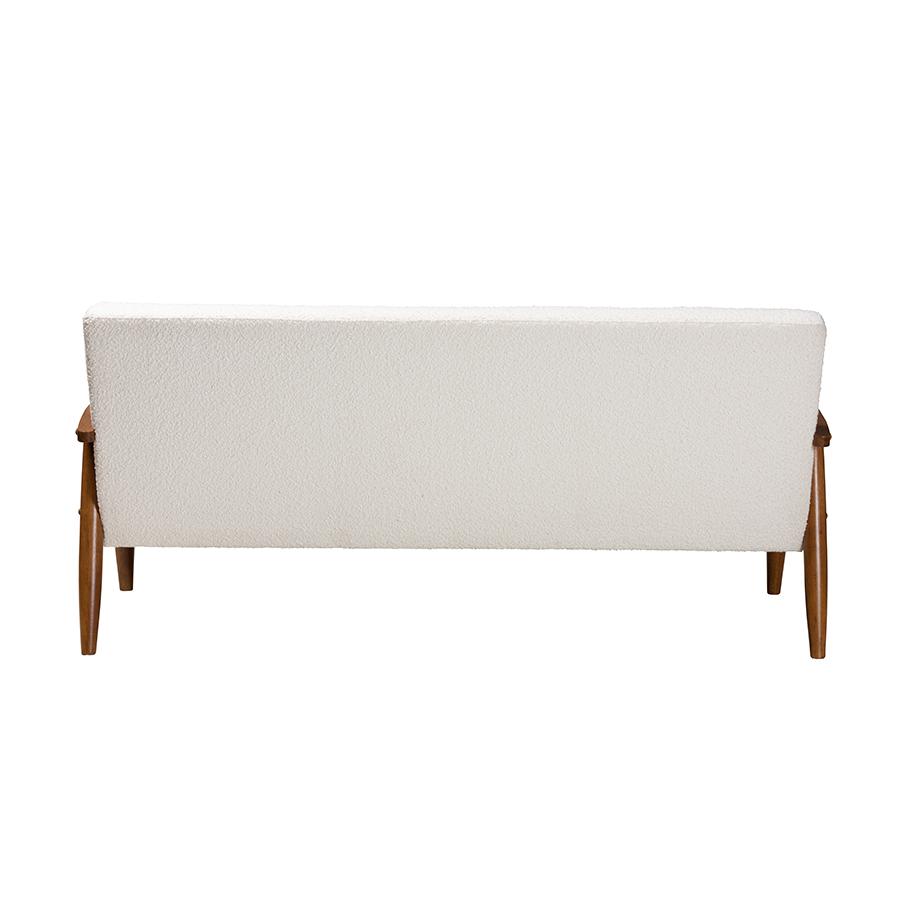 Sofa Stavanger S4418