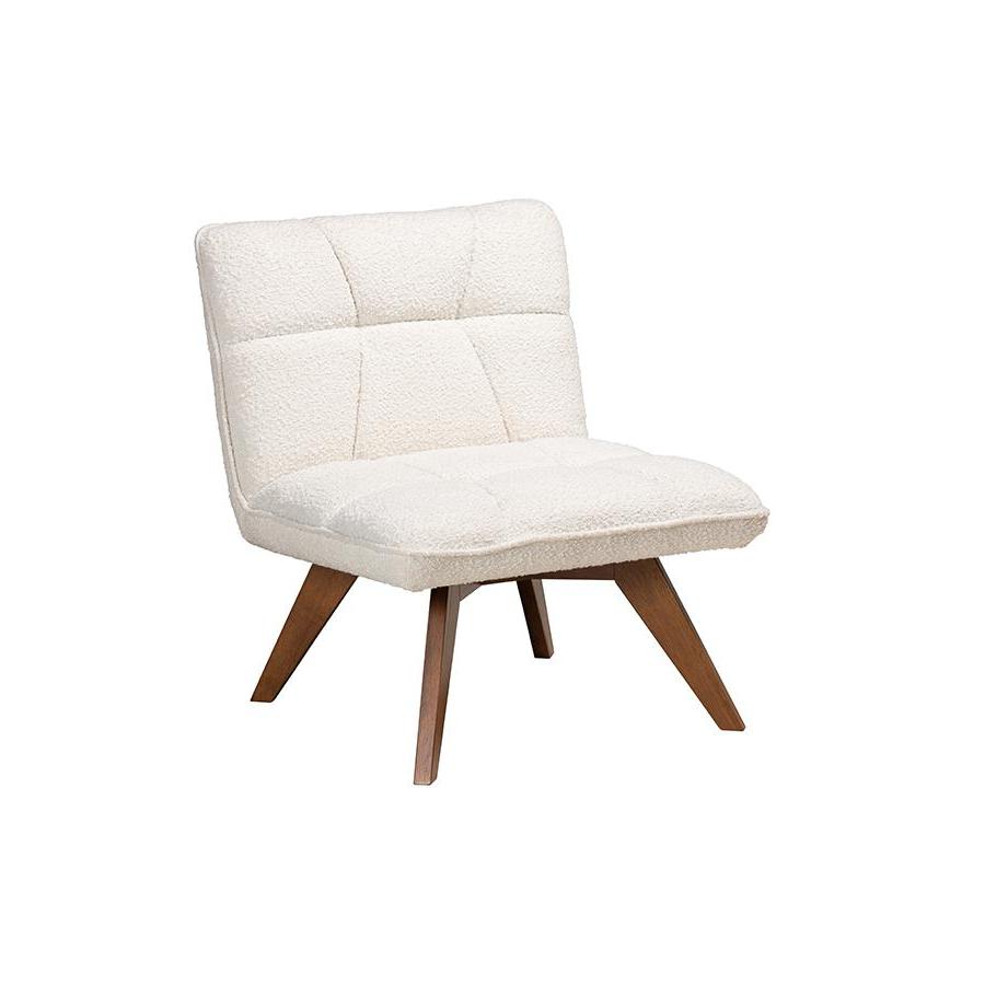 Armchair Stavanger S2559