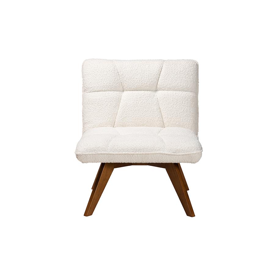 Armchair Stavanger S2559