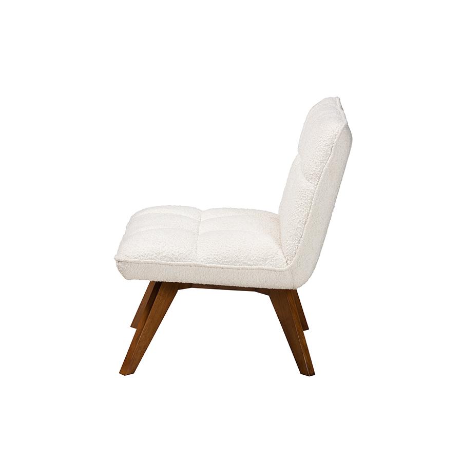 Armchair Stavanger S2559