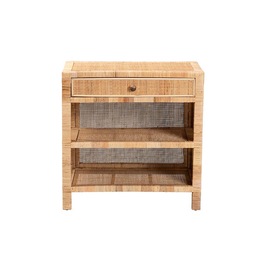 Console Table Baerum B228