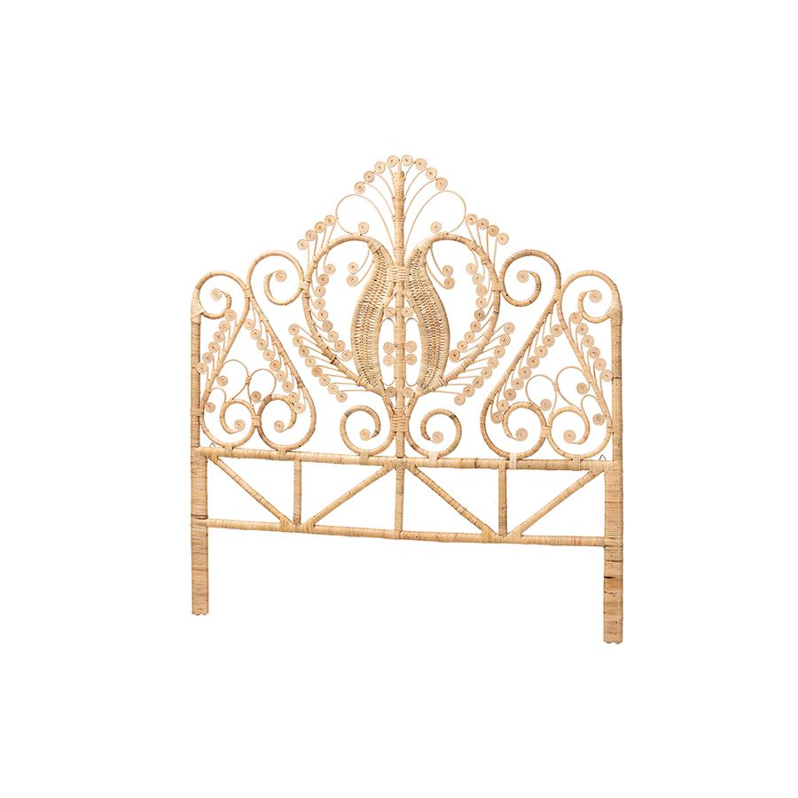 Headboard Baerum B517