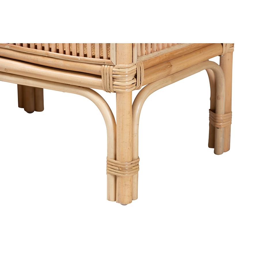 Console Table Baerum B236