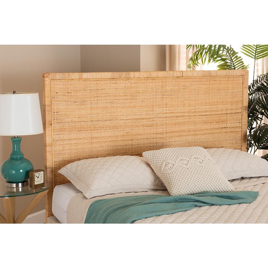 Headboard Baerum B522