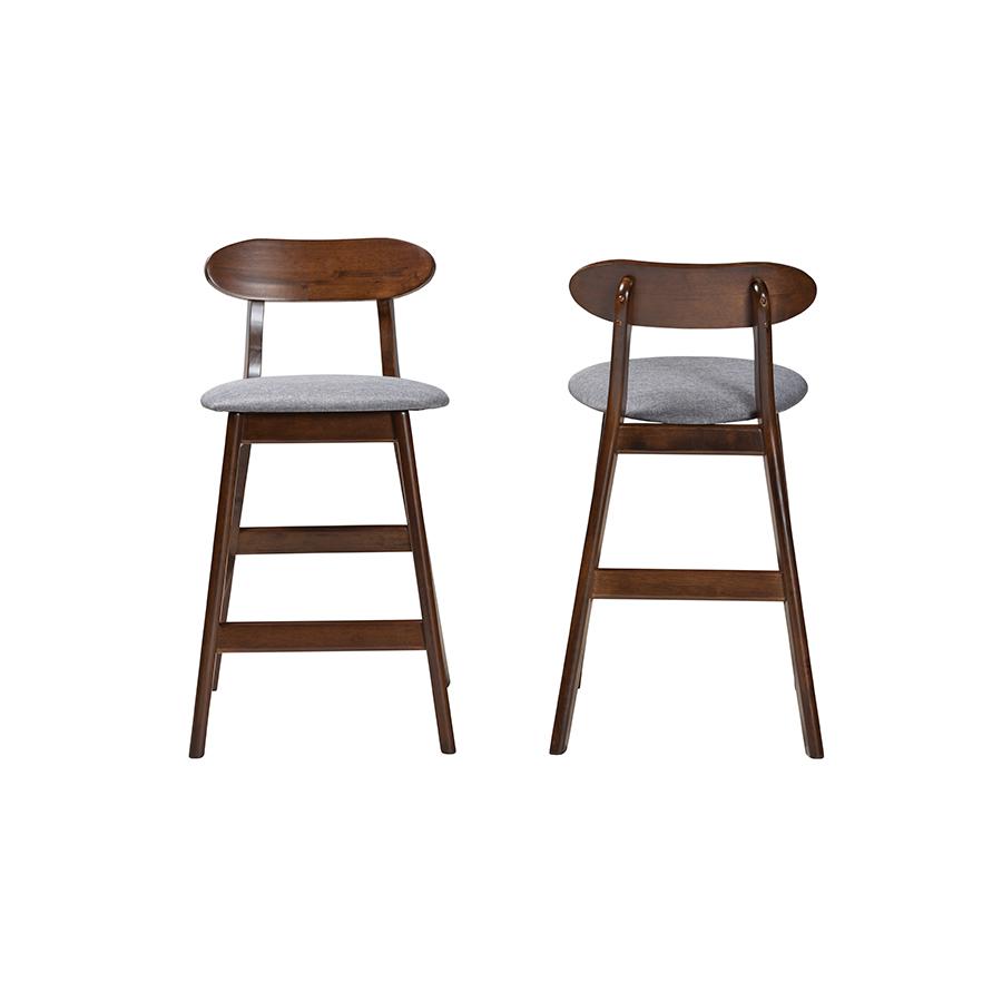 Bar Stool Stavanger S4557