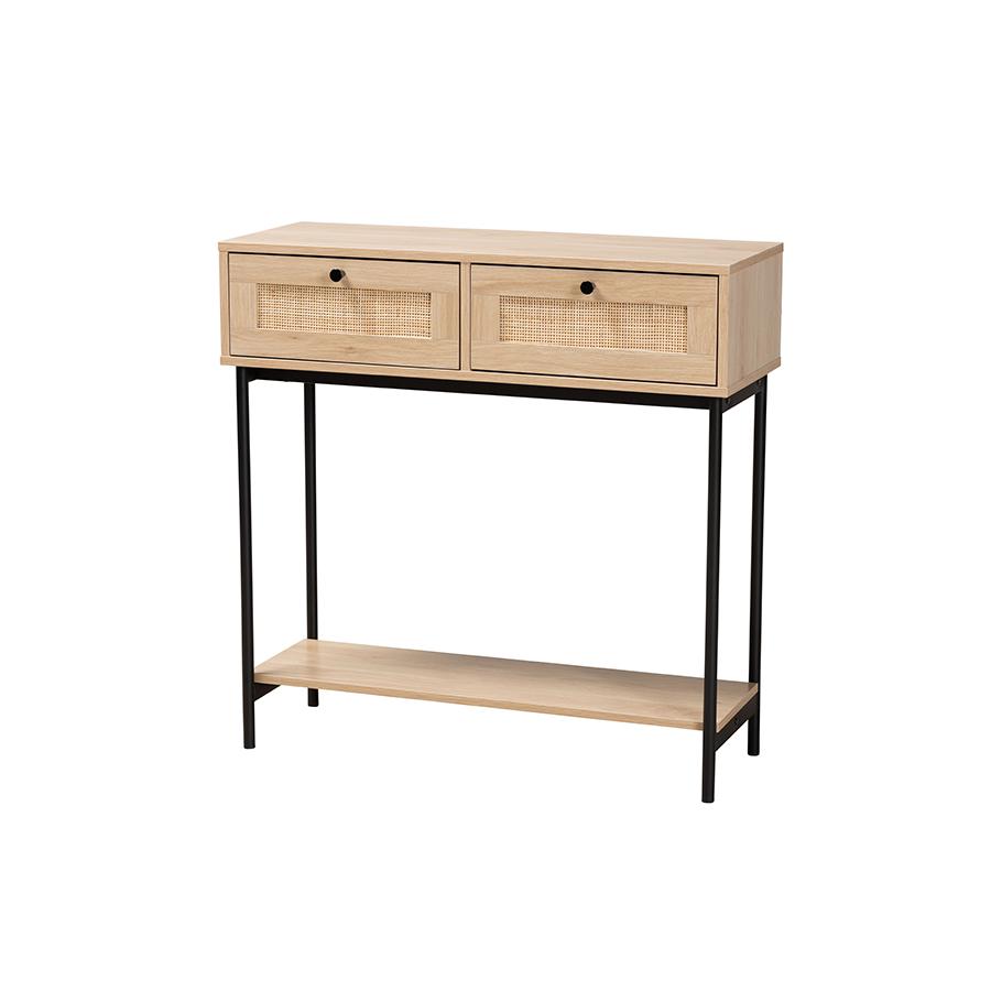 Console Table Stavanger S1792