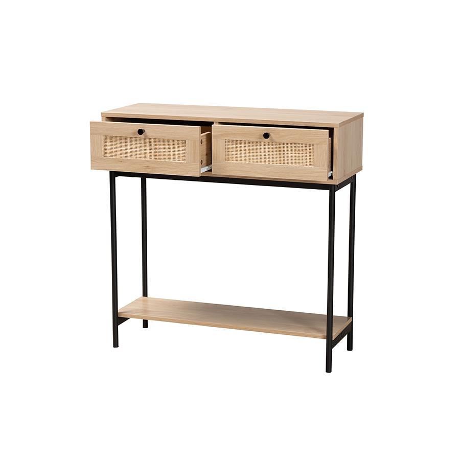 Console Table Stavanger S1792