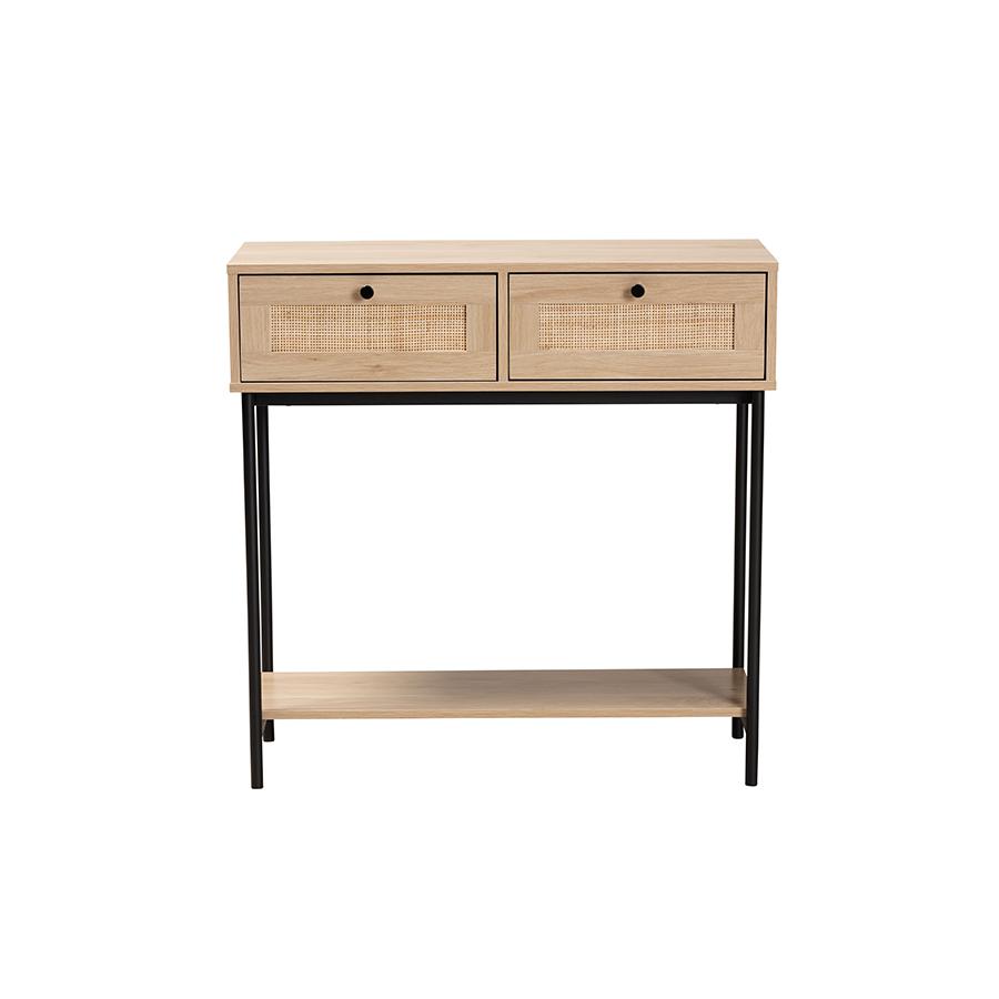 Console Table Stavanger S1792