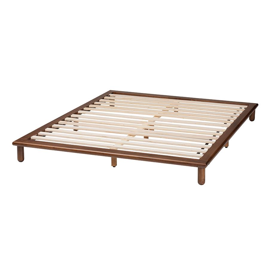 Bed Frame Stavanger S1276