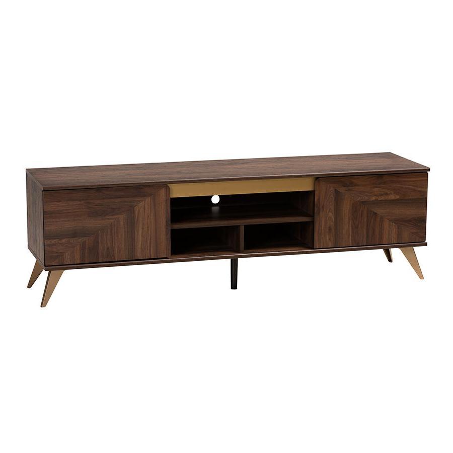 TV Stand Stavanger S4873