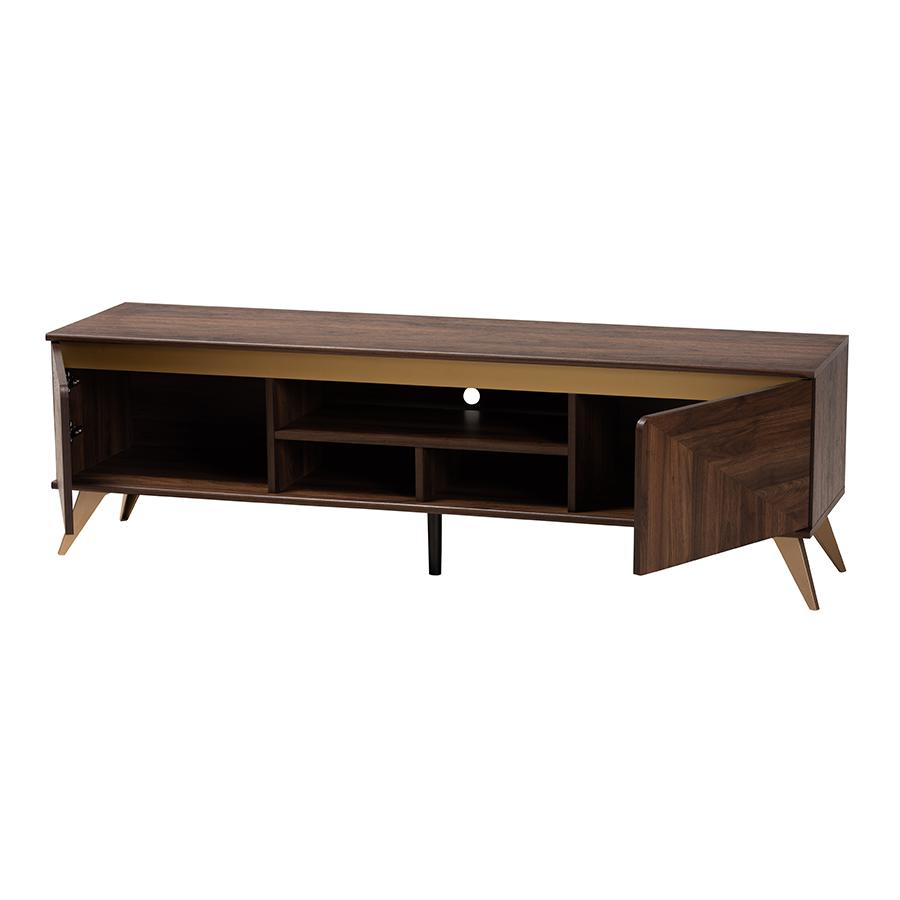 TV Stand Stavanger S4873