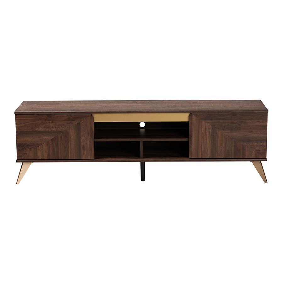 TV Stand Stavanger S4873