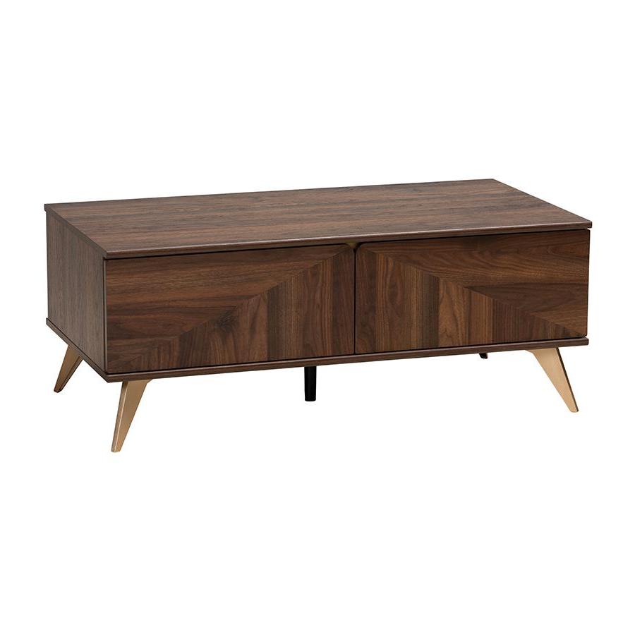 Coffee Table Stavanger S1717