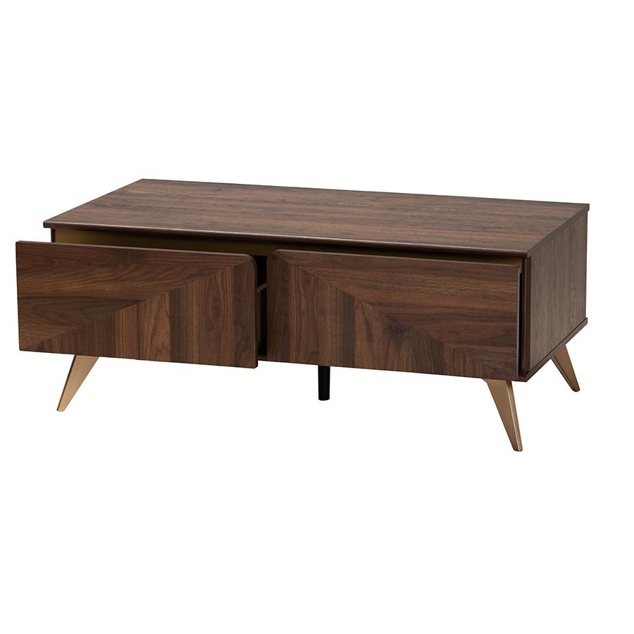 Coffee Table Stavanger S1717