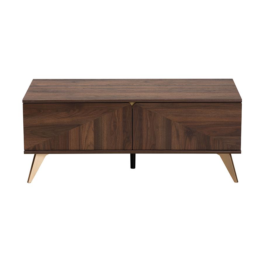 Coffee Table Stavanger S1717