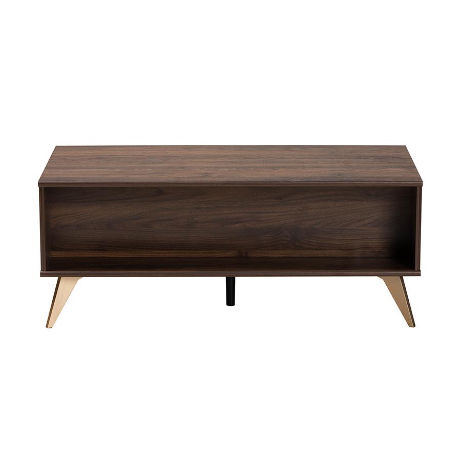 Coffee Table Stavanger S1717