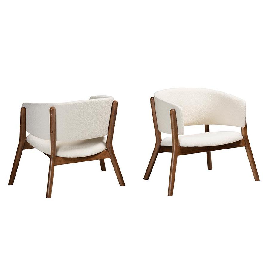 Armchair Stavanger S2455