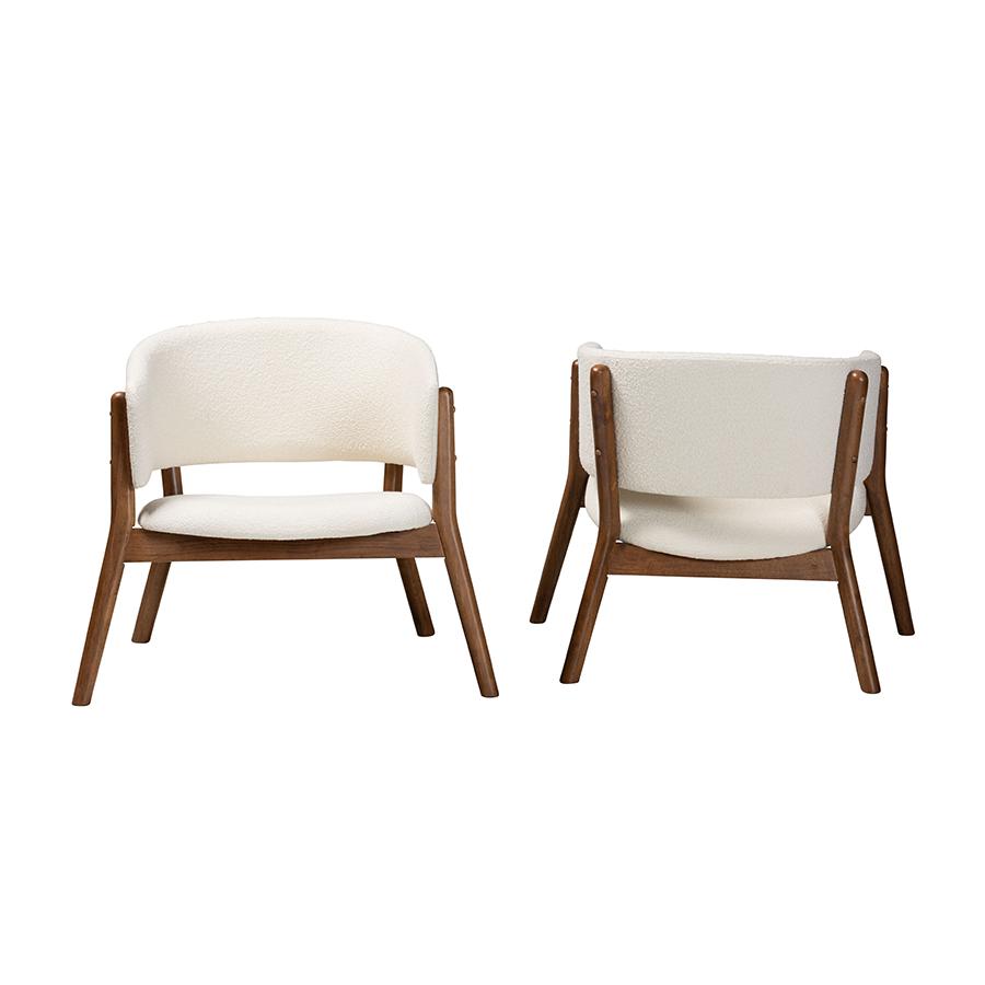 Armchair Stavanger S2455