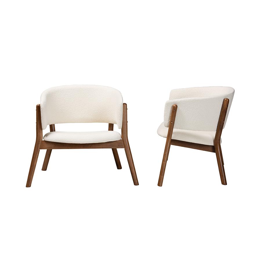 Armchair Stavanger S2455