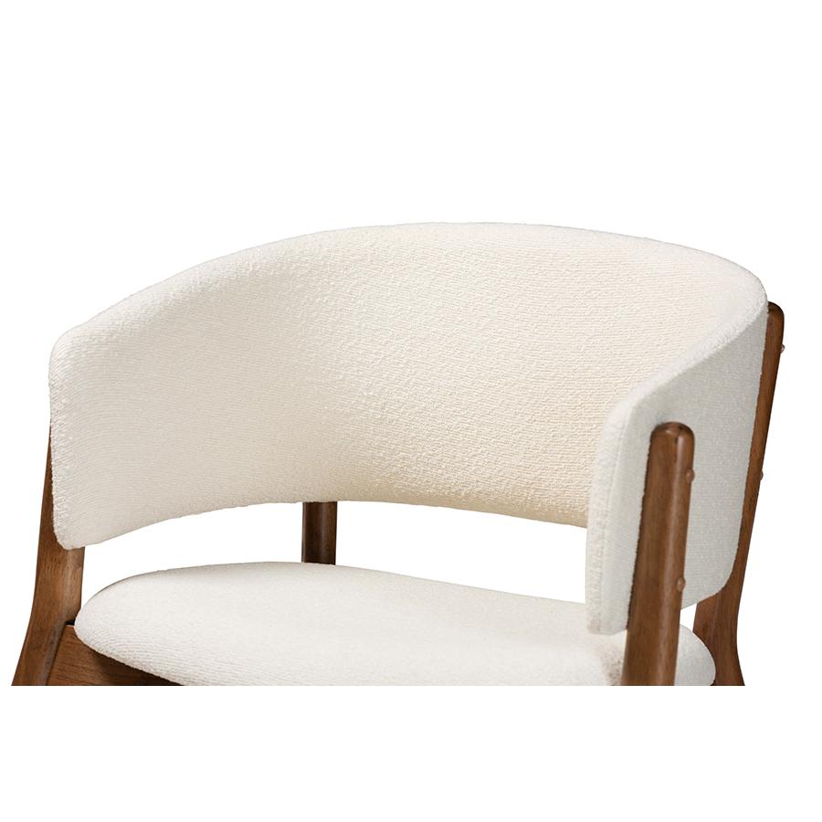 Armchair Stavanger S2455