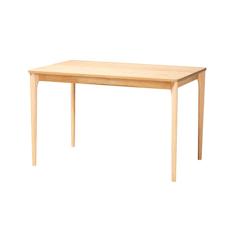 Dining table Stavanger S3468