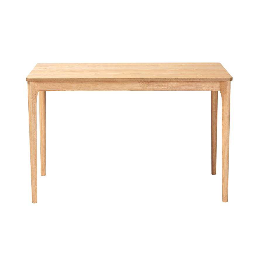 Dining table Stavanger S3468