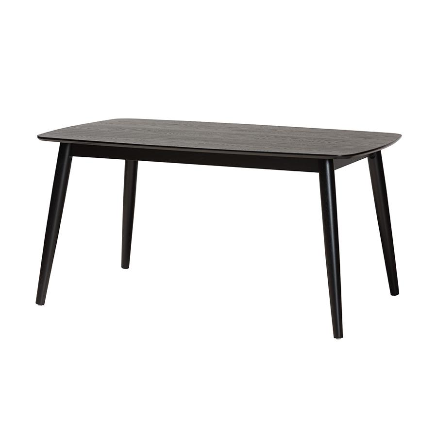 Dining table Stavanger S3458