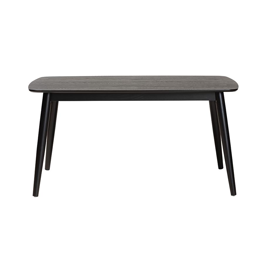 Dining table Stavanger S3458