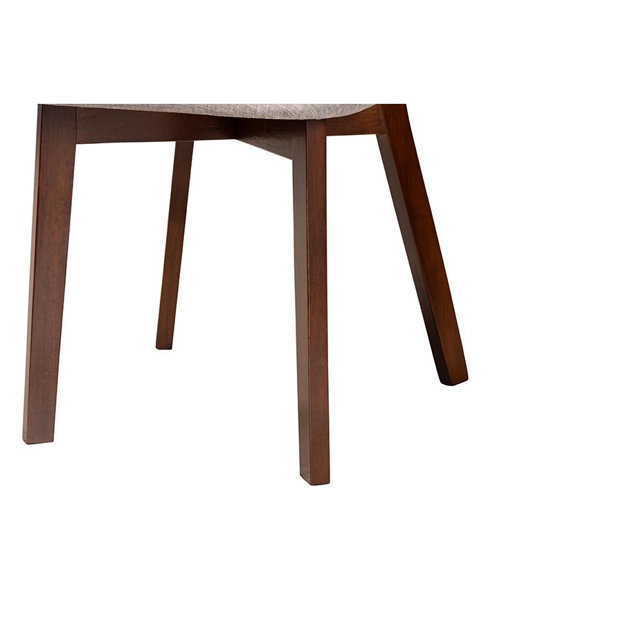 Dining Chair Stavanger S2243