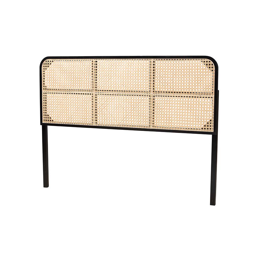 Headboard Baerum B560