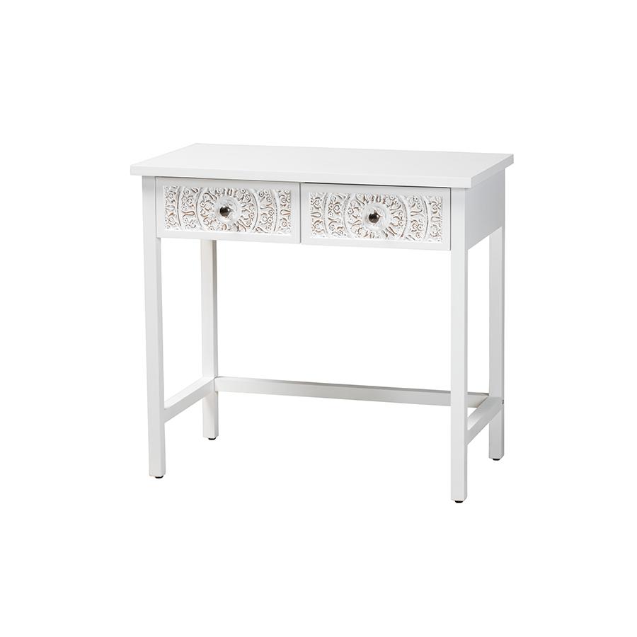 Console Table Stavanger S1791