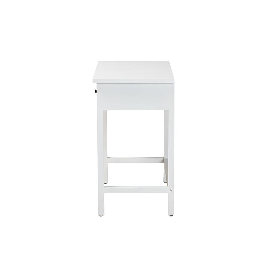 Console Table Stavanger S1791