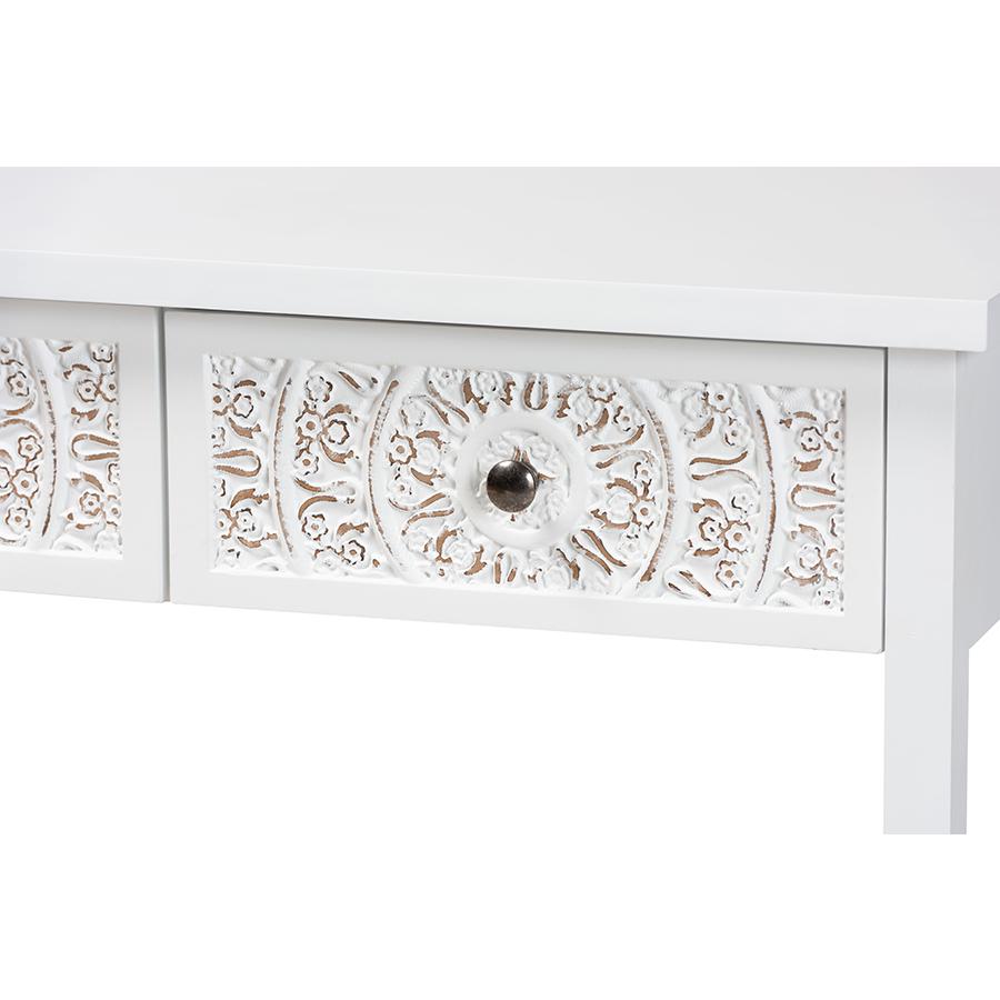 Console Table Stavanger S1791