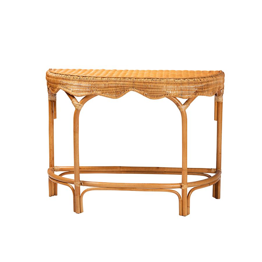 Console Table Baerum B223