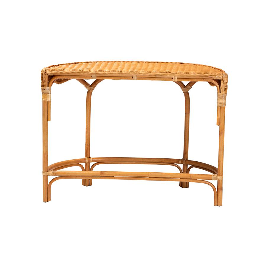 Console Table Baerum B223