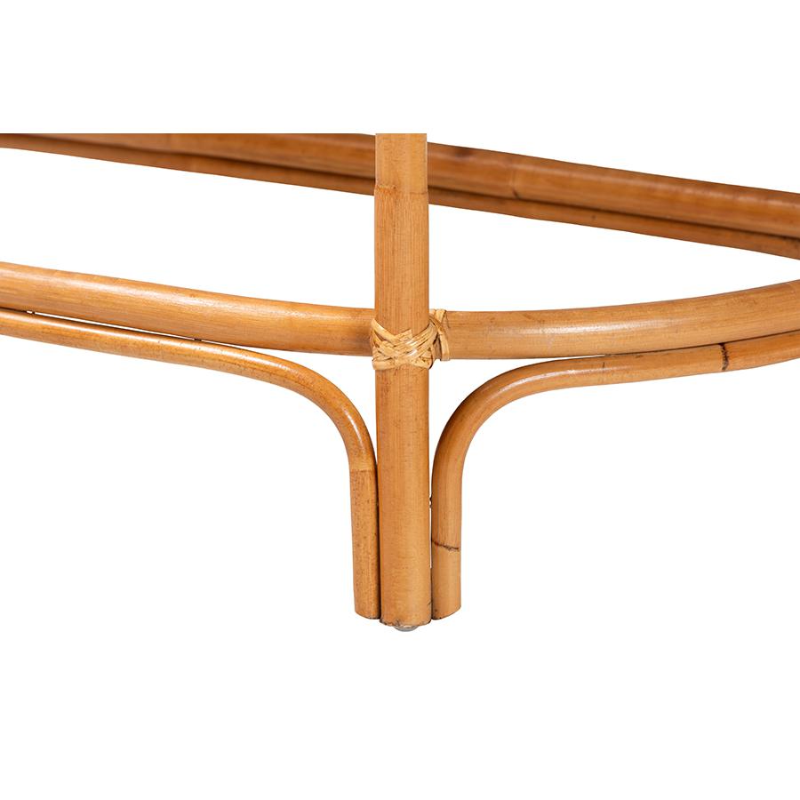 Console Table Baerum B223