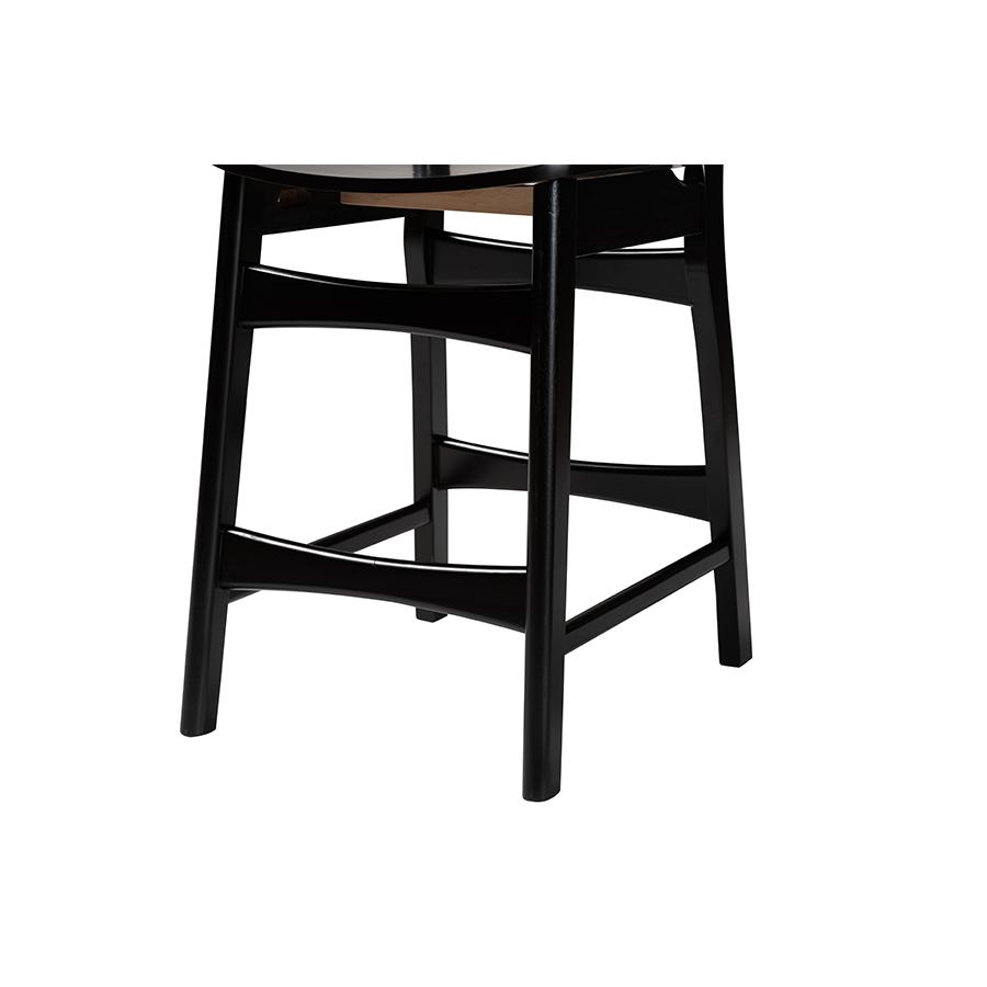 Bar Stool Stavanger S4552