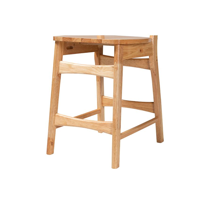 Bar Stool Stavanger S4553