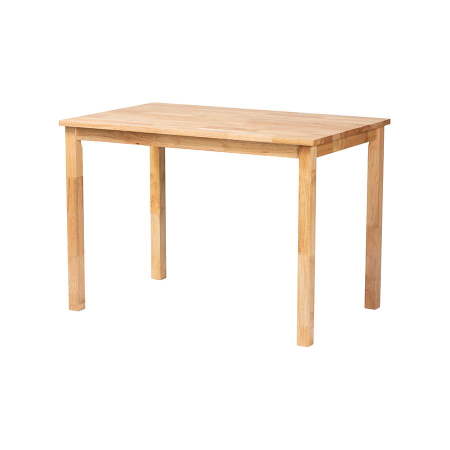 Dining table Stavanger S4765