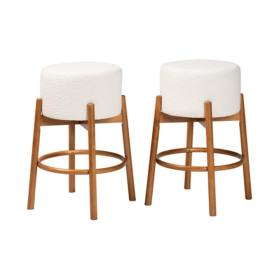 Bar Stool Stavanger S227