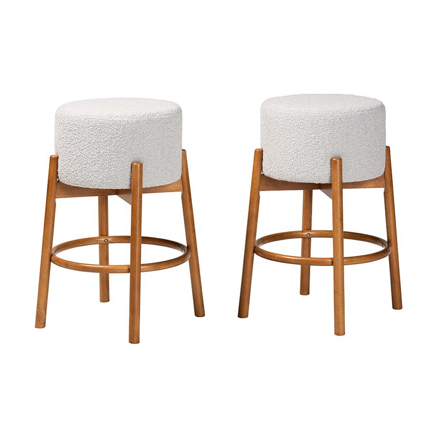 Bar Stool Stavanger S228