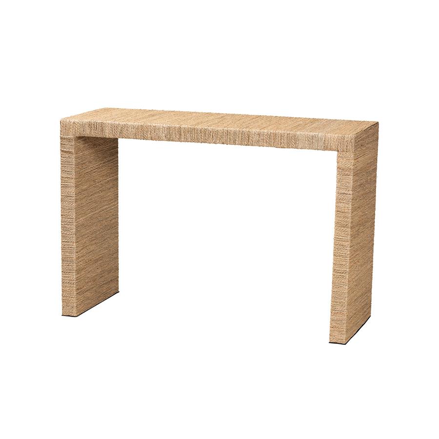 Console Table Baerum B222