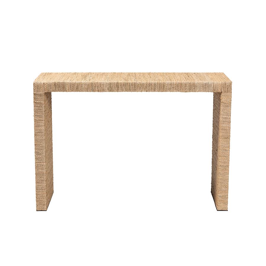 Console Table Baerum B222