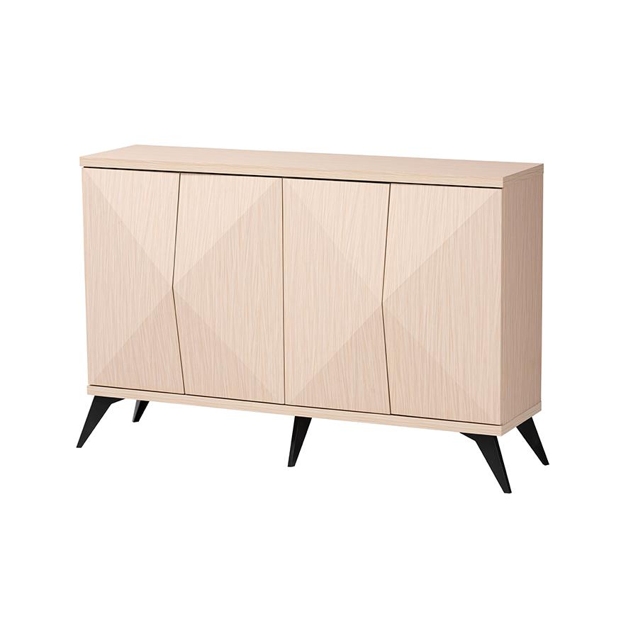 Sideboard Stavanger S4312