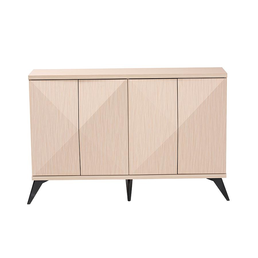 Sideboard Stavanger S4312