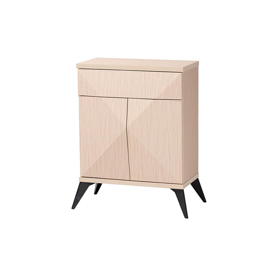 Sideboard Stavanger S4314