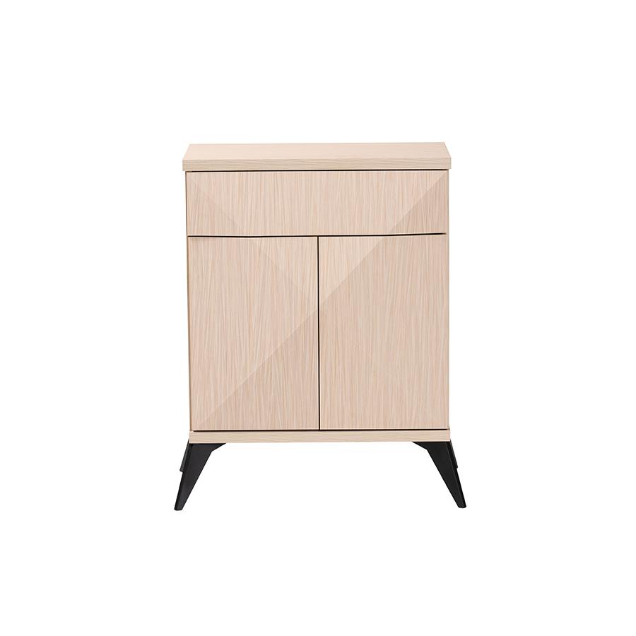 Sideboard Stavanger S4314