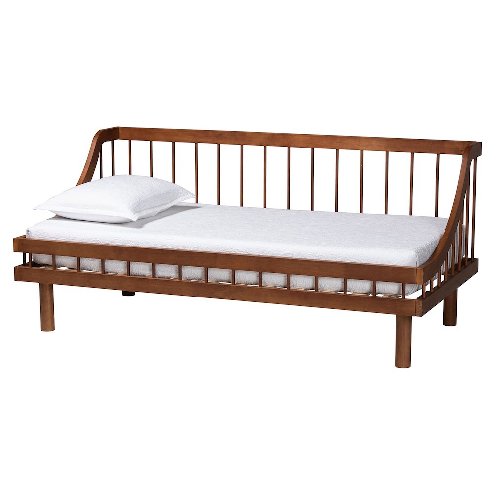 Daybed Stavanger S1926