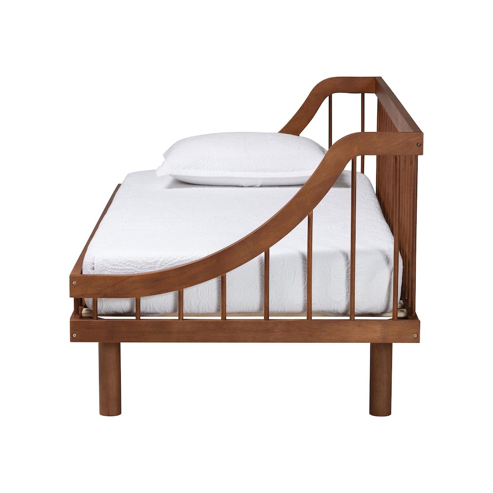 Daybed Stavanger S1926